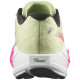 Salomon Aero Blaze 3 W